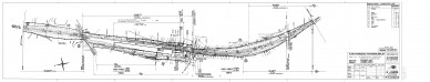 Forest-Est (2)_plan.jpg